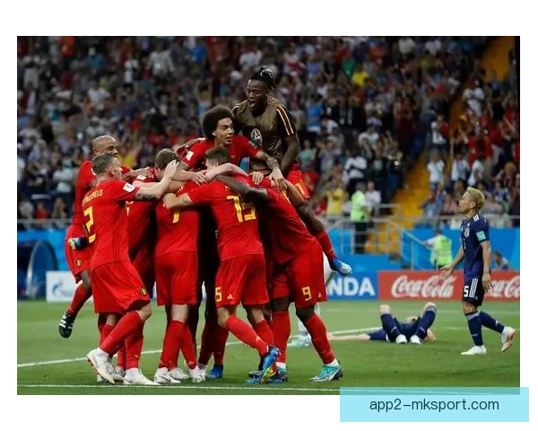 免费高清足球直播在线观看平台尽享全球赛事精彩瞬间