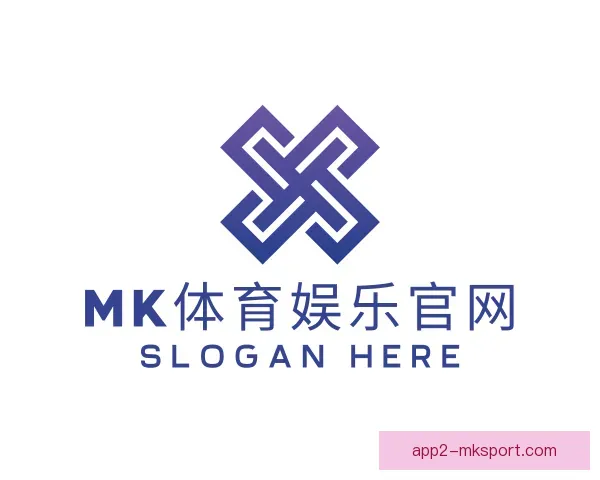 认识MKMK体育